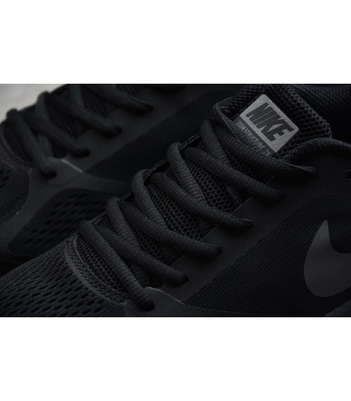 nike shoes guide10